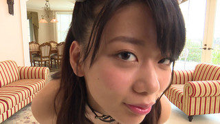 町本佑 圖片388