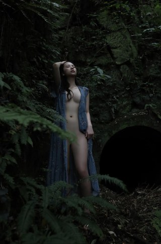 街山美穗 图片340
