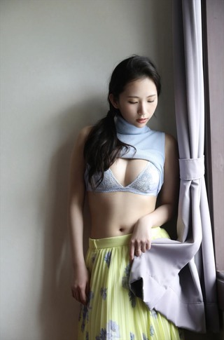 街山みほ 画像839