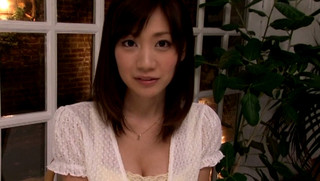 前田かおり 画像574