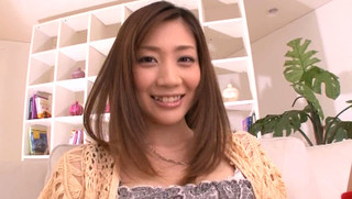 前田香織 圖片757