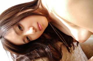前田由美 画像57