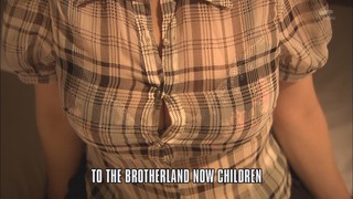 前田優希 画像3