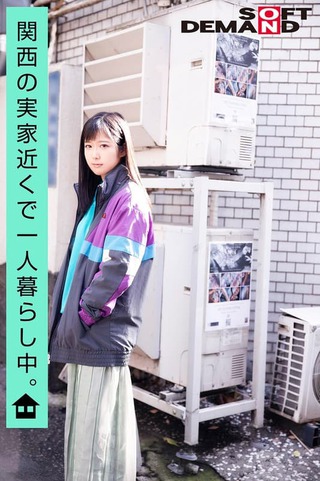 前乃菜々 画像1526