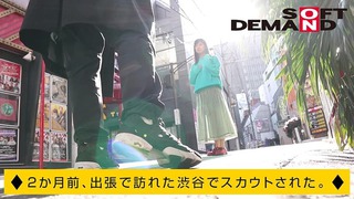前乃菜々 画像1529