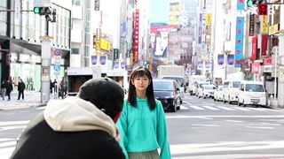 前乃菜々 画像1628