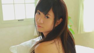 真船コトラ 画像30
