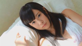真船コトラ 画像62