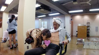 舞島あかり 画像657