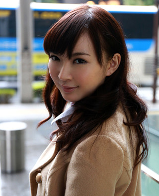 槇原愛菜 画像210