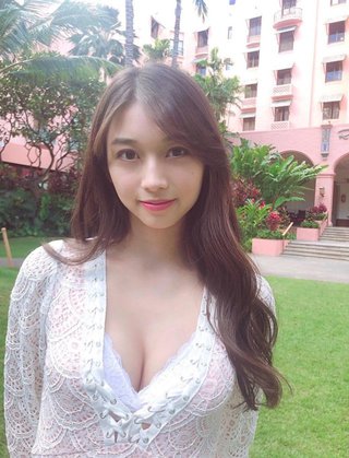 牧野真莉愛 圖片102