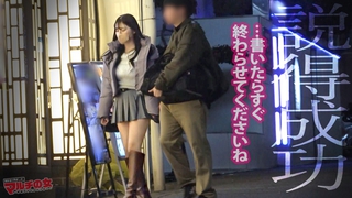 마키노 레나 이미지188
