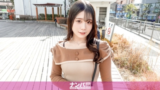 마키노 레나 이미지208