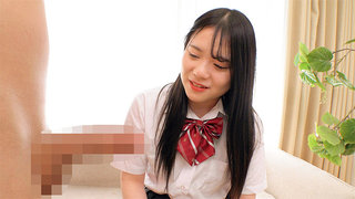 牧野怜奈 画像232