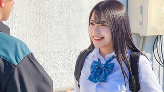 牧野怜奈 画像264