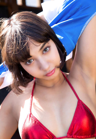 牧野紗弓 画像62