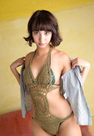 牧野紗弓 画像81