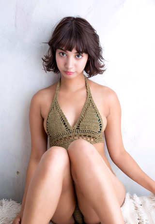 牧野紗弓 画像88