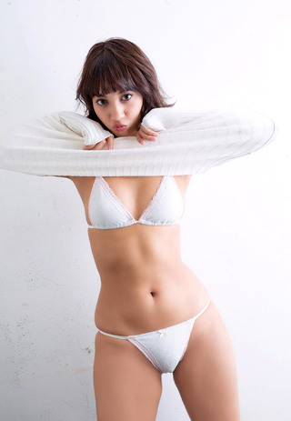牧野紗弓 画像103
