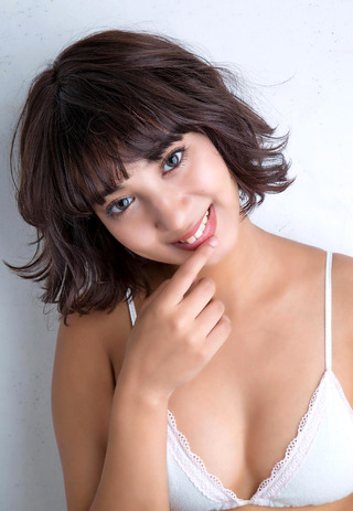 牧野紗弓 画像106