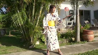 Sayumi Makino Photos189