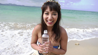 Sayumi Makino Photos227