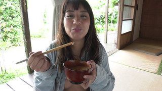 Sayumi Makino Photos235