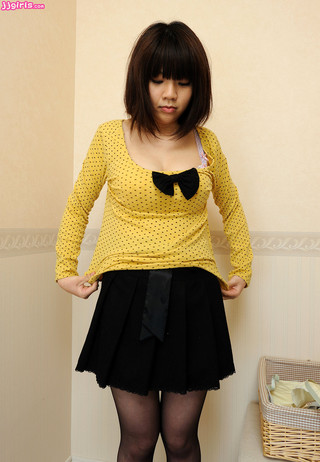 Satika Manabe Photos148