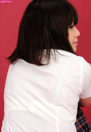 Satika Manabe Photos199