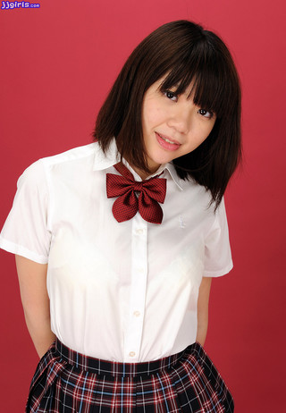 Satika Manabe Photos205