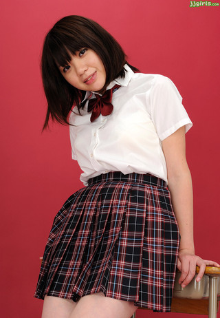 Satika Manabe Photos209