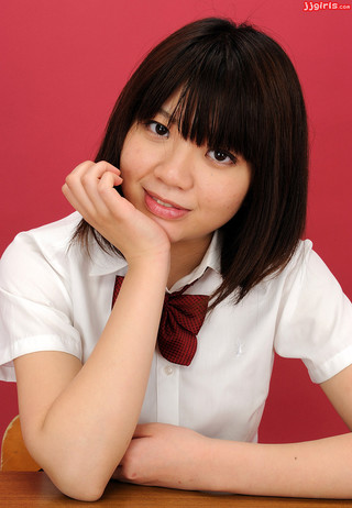Satika Manabe Photos215