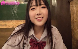 마나세 유리 이미지160