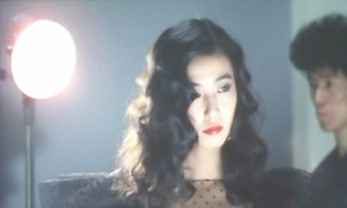 萬田久子 画像37