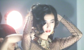 萬田久子 画像38