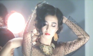 萬田久子 画像39