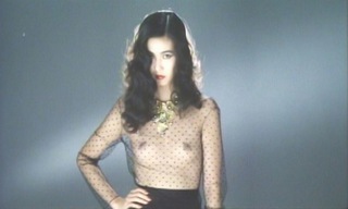 萬田久子 画像42