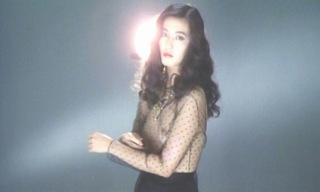 萬田久子 画像43