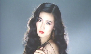 萬田久子 画像44