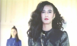 萬田久子 画像45