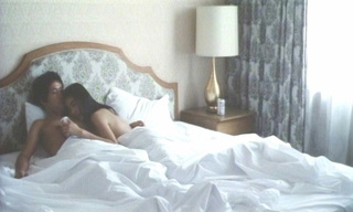 萬田久子 画像46