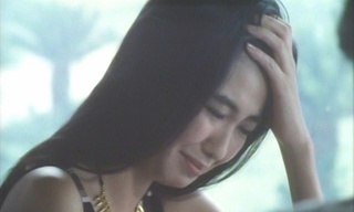 萬田久子 画像53