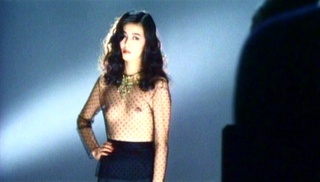 萬田久子 画像54