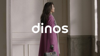 萬田久子 画像57