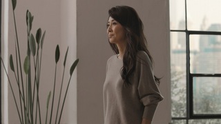 萬田久子 画像58