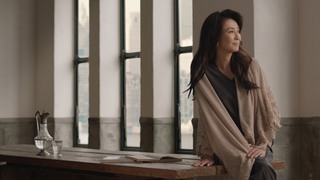 萬田久子 画像60