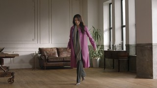 萬田久子 画像62