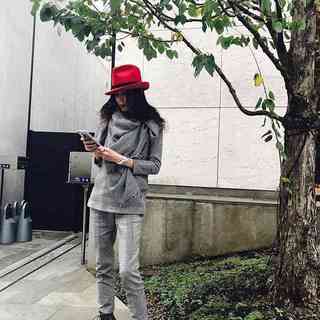 萬田久子 画像63