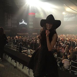 萬田久子 画像64