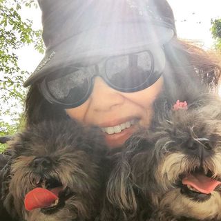 萬田久子 画像65